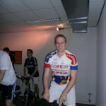 Photo 13 von 18