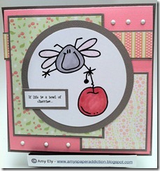 clip_image005 clip_image005