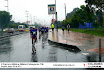 Colseguros15kpto2-3252.jpg