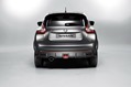 2015-Nissan-Juke-NISMO-RS-6_thumb%25255B1%25255D.jpg?imgmax=800