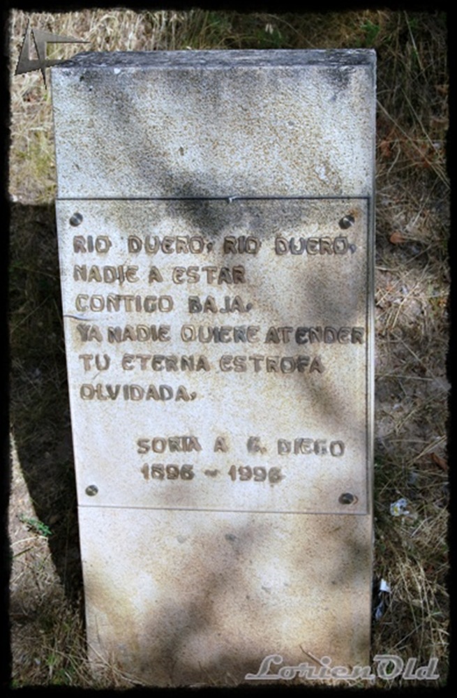 [Soria_Duero14.jpg]
