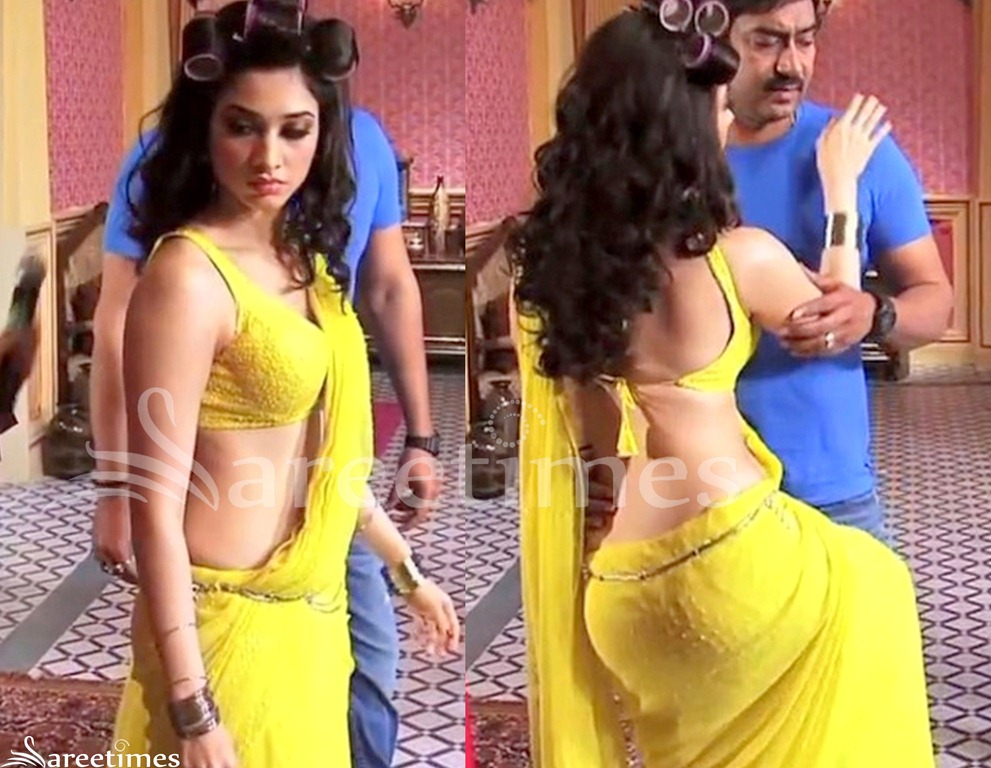 [Tamanna_Yellow_Saree%255B4%255D.jpg]