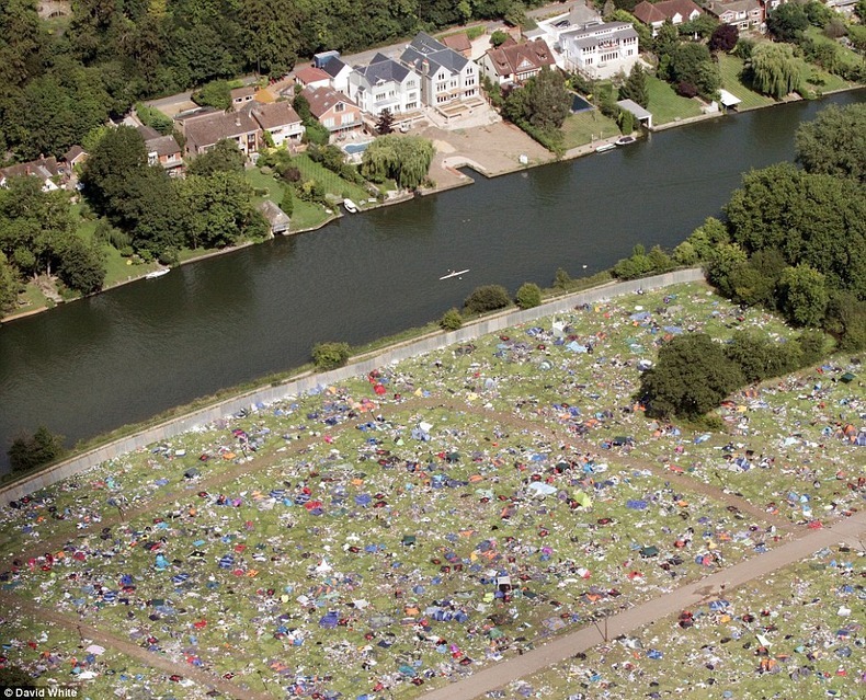 reading-festival-4 reading-festival-4