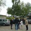 DSC03475.JPG