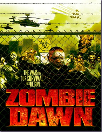 ZD with tagline ZD with tagline