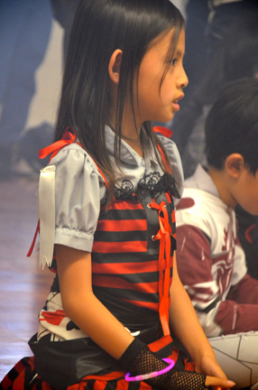 gdpt chanh tam, Lễ Halloween 2011, gdpt, chanhtam, www.chanhtam.org gdpt chanh tam, Lễ Halloween 2011, gdpt, chanhtam, www.chanhtam.org