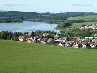 Cerna_v_Posumavi_025.JPG