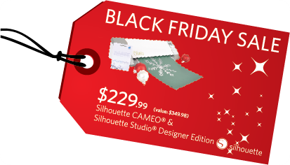 blackfriday_christmas_cameo