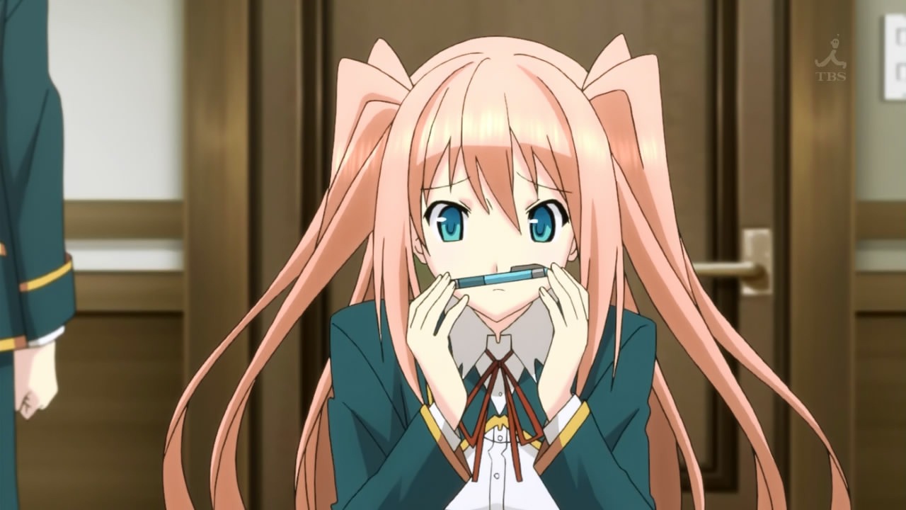 [Pomf-Koi-to-Senkyo-to-Chocolate---04%255B21%255D.jpg]