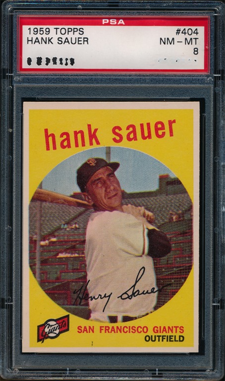 [1959-Topps-404-Hank-Sauer4.jpg]