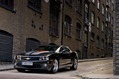 2013-Chevrolet-Camaro-UK-Coupe-71