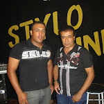 DSC02689.JPG
