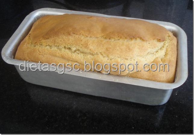 pão 001