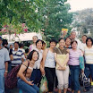 Company Outing (2).jpg