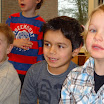 DSC00089.JPG