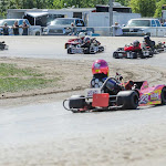 DSC_6297.JPG