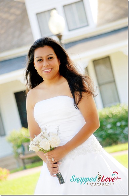 LOGOJanet Bridals (1)