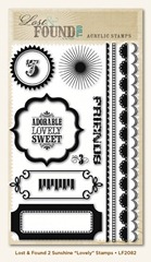 LF2082_big LF2082_big