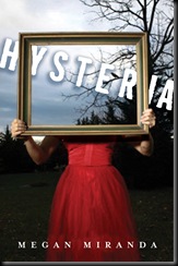 Hysteria_finalcover