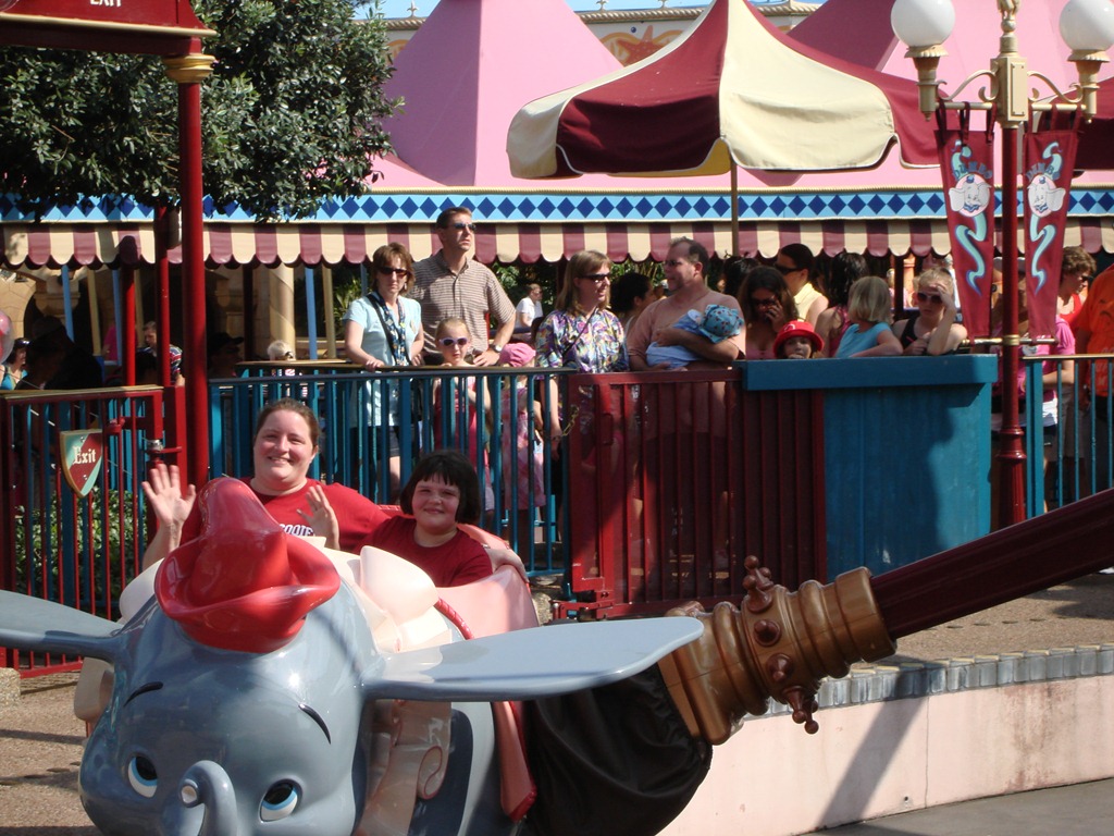 [disney%2520vacation%25202%2520035%255B3%255D.jpg]