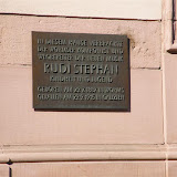 03.06.2011 Rudi Stephan