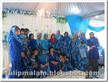 IMG_2088 IMG_2088