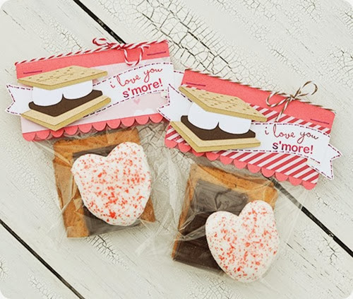 Smores Valentines detail_Jess Mutty