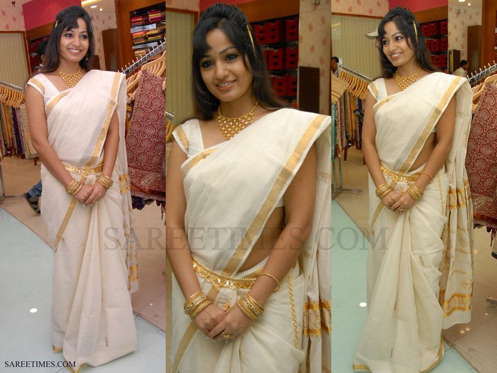 [Madhavi_Latha_White_Traditional_Saree%255B4%255D.jpg]