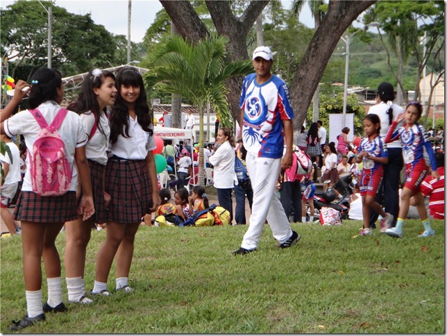 s-DSC06867 s-DSC06867