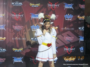 [IMG_0683%255B3%255D.jpg]