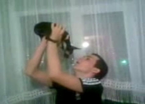 [inflate-dog-balloon%255B4%255D.jpg]