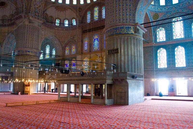 [blue-mosque-interior%255B4%255D.jpg]