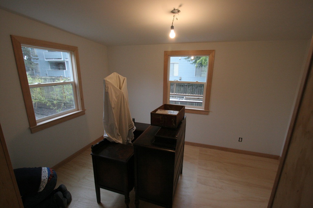 [IMG_5229%255B4%255D.jpg]