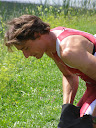 P8080027.JPG