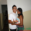 PreCarnaval2012-34.jpg