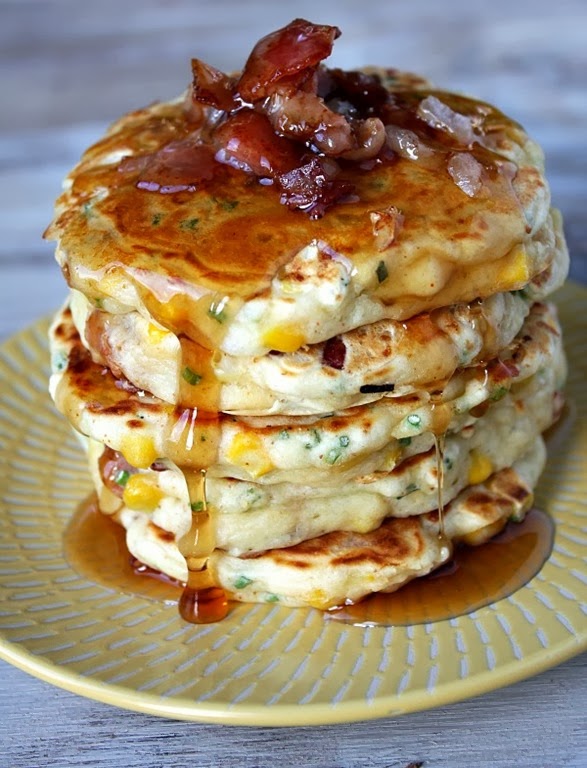[Bacon-and-Corn-Griddle-Cakes-4%255B5%255D.jpg]