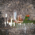 IMG_5030.JPG