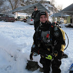 Krakow - Ice Diving -35.JPG