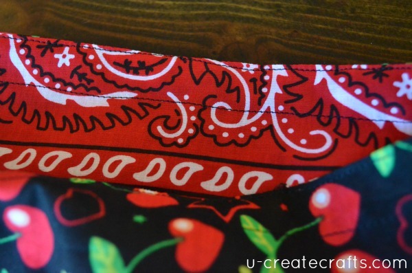 [Drawstring%2520Bandanna%2520Backpack%2520Tutorial%2520Step%252031%255B9%255D.jpg]