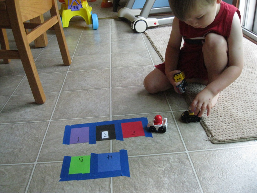 [teach%2520your%2520kid%2520at%2520home%2520%2520%25283%2529%255B4%255D.jpg]