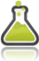 Your Blogging Tips Logo