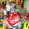 AniversarioEugenio-47.JPG