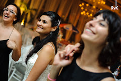 Fotos do evento Ana Flavia e Renato. Foto numero 567 de Rogerio von Kruger, fotografo no Rio de Janeiro (RJ), que faz fotos de casamento, fotos de musica, fotos de shows e fotos de eventos. Rogerio von Kruger faz fotos digitais de casamento no Rio de Janeiro, RJ. fotos de casamento foto digital rio janeiro rj festa noiva noivas festas album casamentos digitais retrato fotografia penteado fotojornalismo