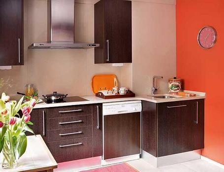 [Decoracion%2520de%2520cocina%2520y%2520comedor%255B3%255D.jpg]