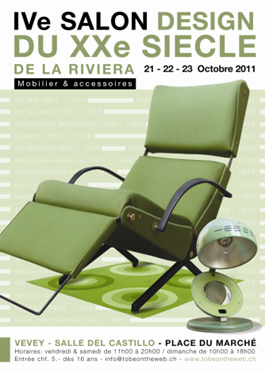 flyer3
