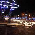 2011_12_26_jeanmarcperfetti_07080.JPG