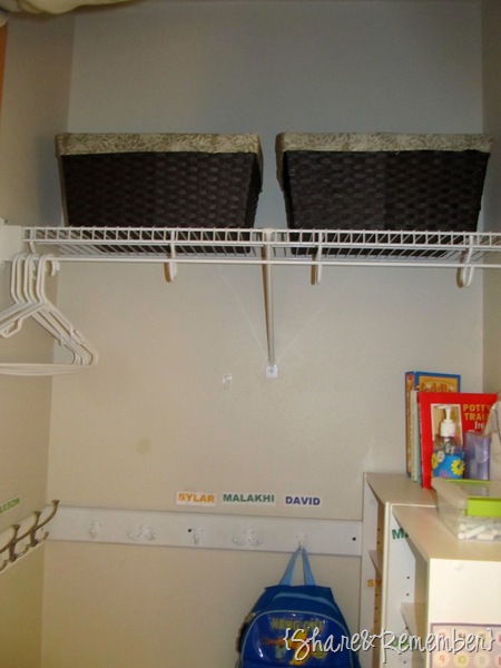 [baskets%255B4%255D.jpg]