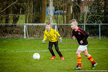 20150404 - WVV E2 - HSC E1 - 036.jpg