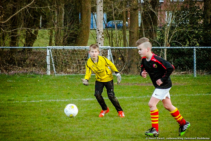 20150404 - WVV E2 - HSC E1 - 036.jpg