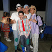 ArraiaEscolaMariaSofia-007.jpg